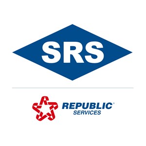 Photo of Specialized Response Solutions LP